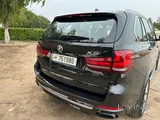 BMW X5 X50I-Drive (Sale or SWAP)
